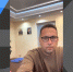 Глава Нового Уренгоя провёл прямой эфир с жителями в своём telegram-канале - Телевидение Импульс