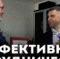 В Новом Уренгое выявили победителей конкурса «Золотая опора — 2023» - Телевидение Импульс