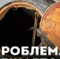 Специалисты ищут причины ухудшения качества вода в мкр. Советский 5-1 - Телевидение Импульс