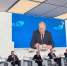 Всероссийская ассоциация развития местного самоуправления начинает работу с депутатским корпусом - Телевидение Импульс