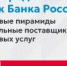 О противодействии нелегальной деятельности на финансовом рынке - Телевидение Импульс