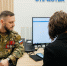 Завершен приём заявок на программу «Герои Ямала» - Телевидение Импульс