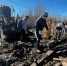 Более 16 тысяч ямальцев приняло участие во Всероссийском субботнике - Телевидение Импульс