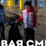 В Новом Уренгое стартовал сезон молодёжных трудовых отрядов - Телевидение Импульс