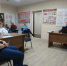 РЦК Ямала провёл тренинги для компании-участницы федерального проекта «Производительность труда» - Телевидение Импульс