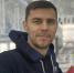 Представители команды #СтроимЯмал стали финалистами седьмого потока лидерской программы Архитекторы.рф - Телевидение Импульс