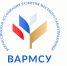 ВАРМСУ впервые подала заявки муниципальных образований на Всероссийский конкурс «Лучшая муниципальная практика» - Телевидение Импульс
