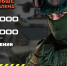 Ямальцев приглашают подписать контракт с ВС РФ - Телевидение Импульс