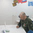 На пути к новой жизни - Телевидение Импульс
