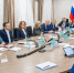 Ямальские депутаты оценили ход реализации госпрограммы по поддержке коренных народов Севера - Телевидение Импульс