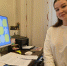 Объявлены результаты Межрегиональной олимпиады «Особый ребенок» - Телевидение Импульс