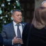 Дмитрий Артюхов провел предновогоднюю встречу с ямальскими депутатами - Администрация г. Новый Уренгой