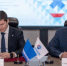 Правительство Ямала и ООО «Севернефтегазпром» продлили соглашение о сотрудничестве - Администрация г. Новый Уренгой