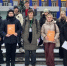 Ямальские школьники прошли интенсивную подготовку к олимпиадам на базе МФТИ - Телевидение Импульс