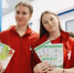 «Здоровый муниципалитет начинается с тебя»: в Год здоровья на Ямале запустили новый конкурс - Администрация г. Новый Уренгой