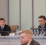Ямальцы знакомятся с лучшими управленческими практиками Московской области - Телевидение Импульс