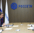 «Россети» введут новую подстанцию в Салехарде и реализуют комплекс проектов для электроснабжения добывающих центров Ямала - Телевидение Импульс
