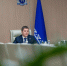Дмитрий Артюхов рассказал на совещании при полпреде Президента о подготовке к грядущим выборам - Телевидение Импульс
