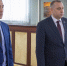 Анатолий Морозов возглавил «Ямалспас» - Телевидение Импульс