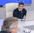 Дмитрий Артюхов встретился с депутатами Законодательного Собрания региона - Телевидение Импульс