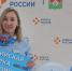 На Ямале пройдёт всероссийская ярмарка трудоустройства - Телевидение Импульс