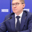 «Единая Россия» провела окружной форум «Есть Результат» в Нижнем Новгороде - Телевидение Импульс