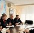 В Новом Уренгое общественники подвели итоги работы за 1 квартал 2026 года - Телевидение Импульс