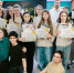 На Ямале завершился муниципальный этап «Альтернативы» - Телевидение Импульс