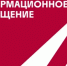 Новый порядок оформления общего имущества СНТ: что изменится для ямальских садоводов - Администрация г. Новый Уренгой